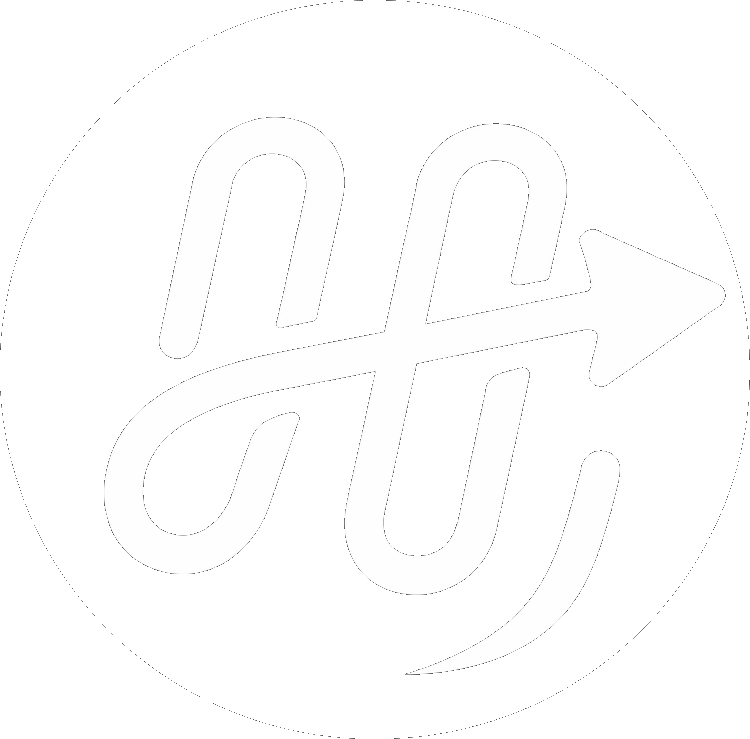 Logo of Horizon Travel — Webfx2 Digital client