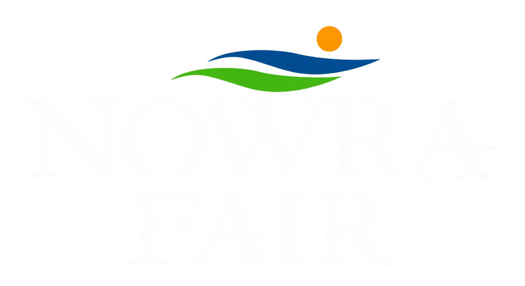Logo of Nowra Fair — Webfx2 Digital client
