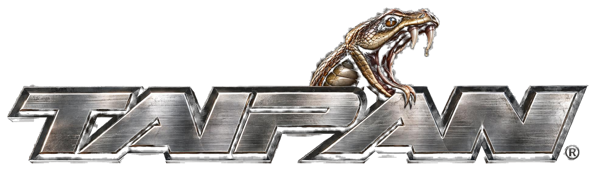 Logo of Taipan — Webfx2 Digital client