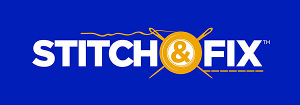 Logo of Stitch & Fix — Webfx2 Digital client