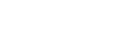Logo of Karpati Skin Clinic — Webfx2 Digital client