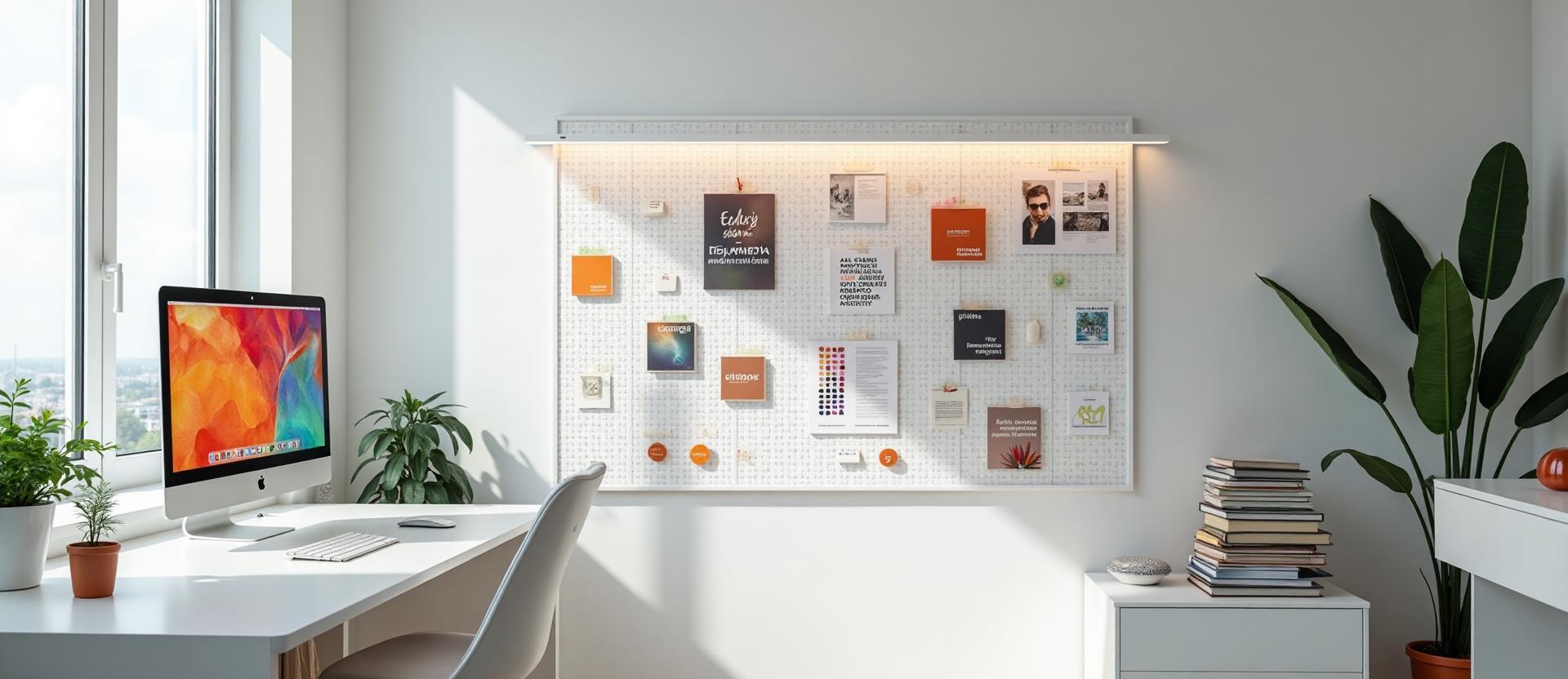 What to Look for in a Creative Agency in 2026 — article hero image