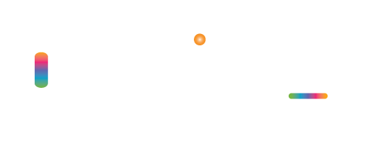 Logo of Illuminex — Webfx2 Digital client