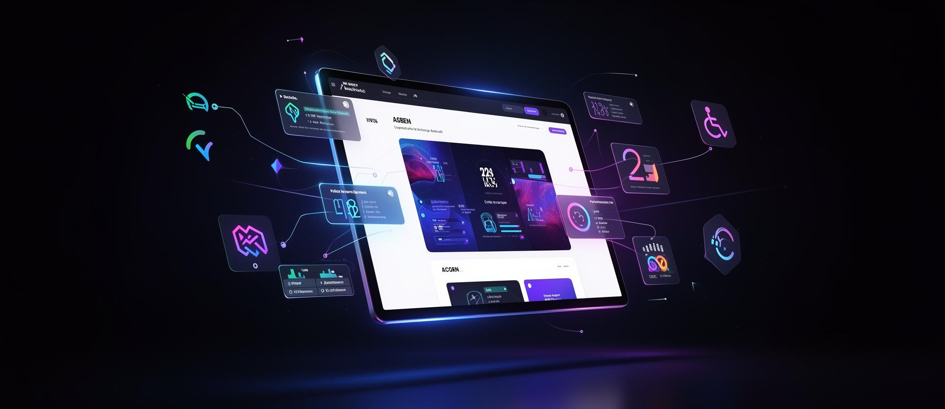 Web design principles that drive conversions in 2026